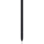 Samsung Galaxy S22 Ultra Stylus Pen - Burgundy AM Plus