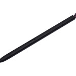 Samsung Galaxy S22 Ultra Stylus Pen - Burgundy AM Plus