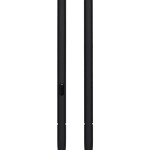 Samsung Galaxy S22 Ultra Stylus Pen - Green AM Plus