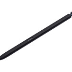 Samsung Galaxy S22 Ultra Stylus Pen - Green AM Plus