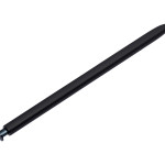 Samsung Galaxy S22 Ultra Stylus Pen - Green AM Plus