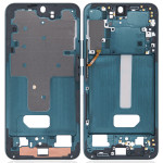Samsung Galaxy S22 Plus Mid-Frame Housing - Green OEM-Equivalent
