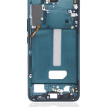 Samsung Galaxy S22 Plus Mid-Frame Housing - Green OEM-Equivalent