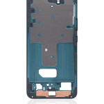 Samsung Galaxy S22 Plus Mid-Frame Housing - Green OEM-Equivalent