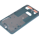Samsung Galaxy S22 Plus Mid-Frame Housing - Green OEM-Equivalent