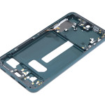Samsung Galaxy S22 Plus Mid-Frame Housing - Green OEM-Equivalent