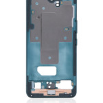 Samsung Galaxy S22 Mid-Frame Housing - Green OEM-Equivalent