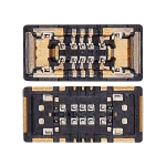 Samsung Galaxy S Series / Z Series Battery FPC Connector OEM-Equivalent
