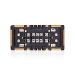 Samsung Galaxy S Series / Z Series Battery FPC Connector OEM-Equivalent