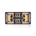 Samsung Galaxy S Series / Z Series Battery FPC Connector OEM-Equivalent