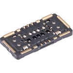 Samsung Galaxy S Series / Z Series Battery FPC Connector OEM-Equivalent