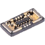 Samsung Galaxy S Series / Z Series Battery FPC Connector OEM-Equivalent