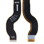 Samsung Galaxy S22 Plus Main Flex OEM-Equivalent