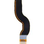 Samsung Galaxy S22 Plus Main Flex OEM-Equivalent