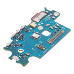 Samsung Galaxy S22 Plus Charging Board + Sim Reader (S906B/N) OEM-Equivalent