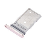 Samsung Galaxy S22 / S22 Plus Sim Tray - Pink Gold OEM-Equivalent