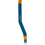 Samsung Galaxy S22 Plus Antenna Flex OEM-Equivalent