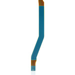 Samsung Galaxy S22 Plus Antenna Flex OEM-Equivalent