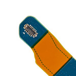 Samsung Galaxy S22 Plus Antenna Flex OEM-Equivalent