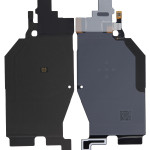 Samsung Galaxy S22 Plus NFC Wireless Charging Flex OEM-Equivalent