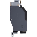 Samsung Galaxy S22 Plus NFC Wireless Charging Flex OEM-Equivalent