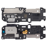 Samsung Galaxy S22 Loudspeaker OEM-Equivalent