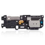 Samsung Galaxy S22 Loudspeaker OEM-Equivalent