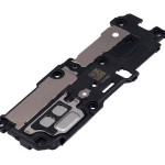 Samsung Galaxy S22 Loudspeaker OEM-Equivalent