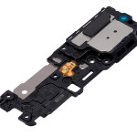 Samsung Galaxy S22 Loudspeaker OEM-Equivalent