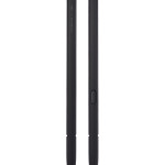 Samsung Galaxy S22 Stylus Pen - Violet OEM-Equivalent