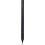 Samsung Galaxy S22 Stylus Pen - Violet OEM-Equivalent