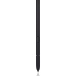 Samsung Galaxy S22 Stylus Pen - Violet OEM-Equivalent