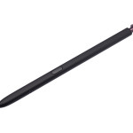 Samsung Galaxy S22 Stylus Pen - Violet OEM-Equivalent
