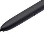 Samsung Galaxy S22 Stylus Pen - Violet OEM-Equivalent