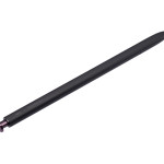 Samsung Galaxy S22 Stylus Pen - Violet OEM-Equivalent