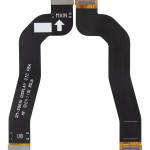 Samsung Galaxy S22 LCD Flex OEM-Equivalent