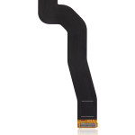 Samsung Galaxy S22 LCD Flex OEM-Equivalent