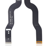 Samsung Galaxy S22 Plus LCD Flex OEM-Equivalent