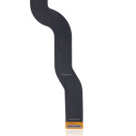 Samsung Galaxy S22 Plus LCD Flex OEM-Equivalent