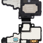 Samsung Galaxy S22 Ear Speaker OEM-Equivalent