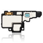 Samsung Galaxy S22 Ear Speaker OEM-Equivalent