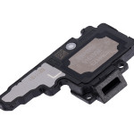 Samsung Galaxy S22 Ear Speaker OEM-Equivalent