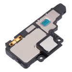 Samsung Galaxy S22 Ear Speaker OEM-Equivalent