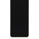 Samsung Galaxy S22 Plus Display (No Frame) Refurbished