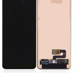 Samsung Galaxy S22 Plus Display (No Frame) Refurbished