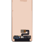 Samsung Galaxy S22 Plus Display (No Frame) Refurbished