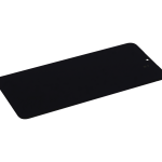 Samsung Galaxy S22 Plus Display (No Frame) Refurbished