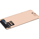 Samsung Galaxy S22 Plus Display (No Frame) Refurbished