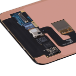 Samsung Galaxy S22 Plus Display (No Frame) Refurbished