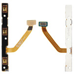 Samsung Galaxy S22 / S22 Plus Power & Volume Button Flex OEM-Equivalent